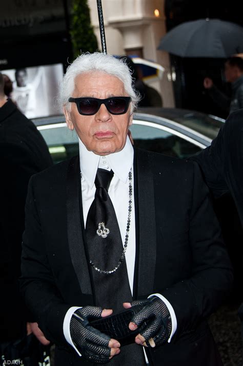 karl lagerfeld in fendi|karl lagerfeld wikipedia.